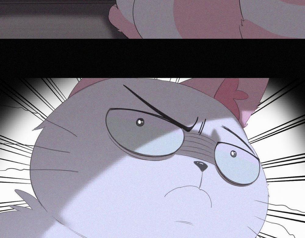 Xã Hội Mồn Lèo 36 trang 68