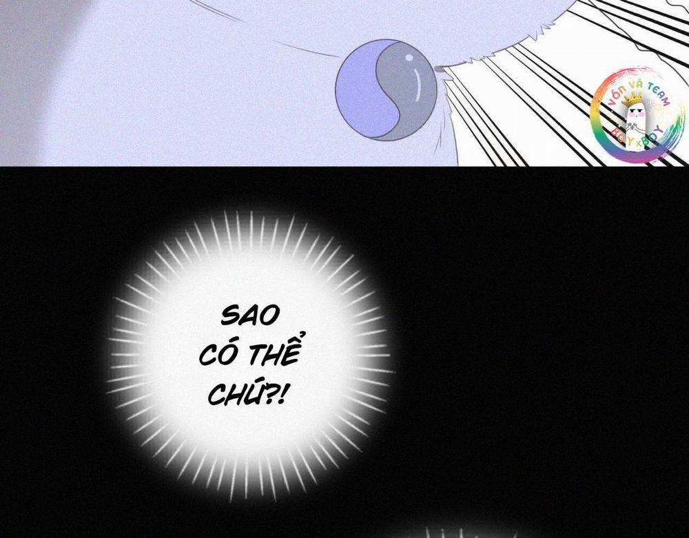 Xã Hội Mồn Lèo 36 trang 69