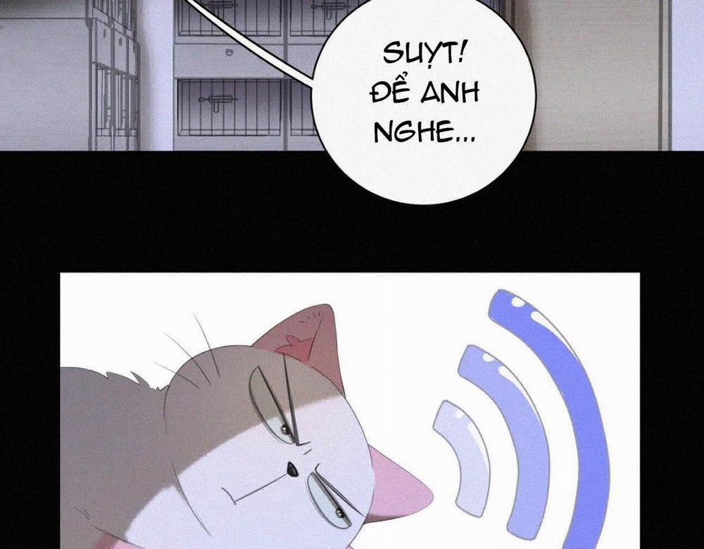 Xã Hội Mồn Lèo 36 trang 8