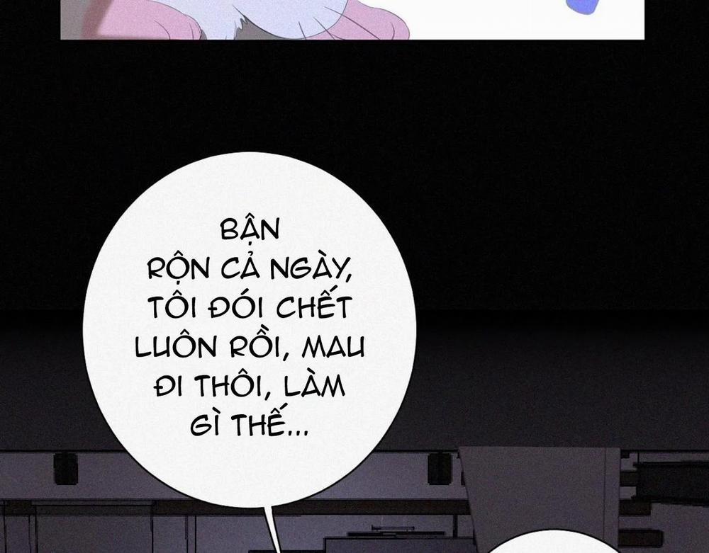 Xã Hội Mồn Lèo 36 trang 9