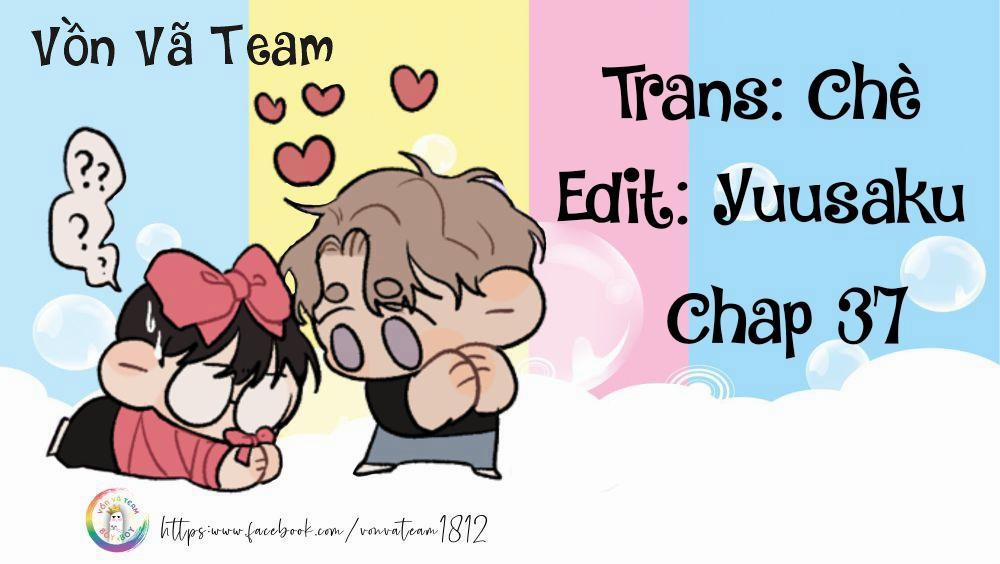 Xã Hội Mồn Lèo 37 trang 0