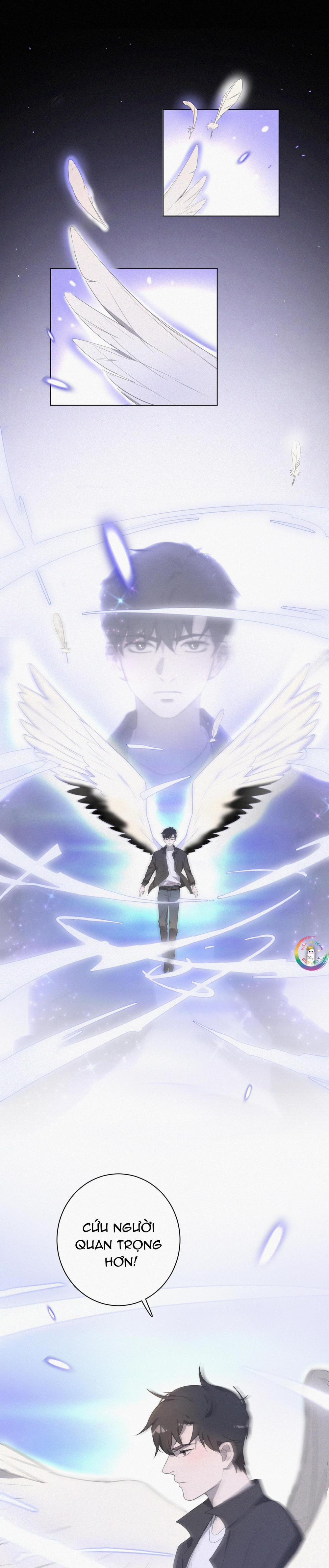 Xã Hội Mồn Lèo 37 trang 9