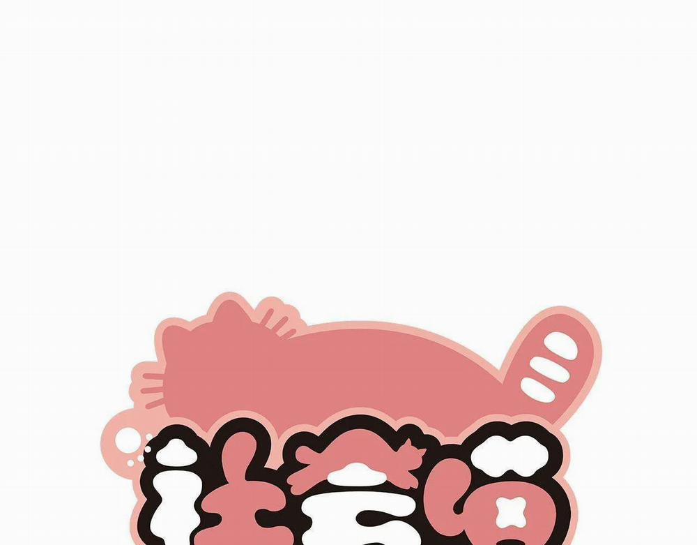 Xã Hội Mồn Lèo 38 trang 1