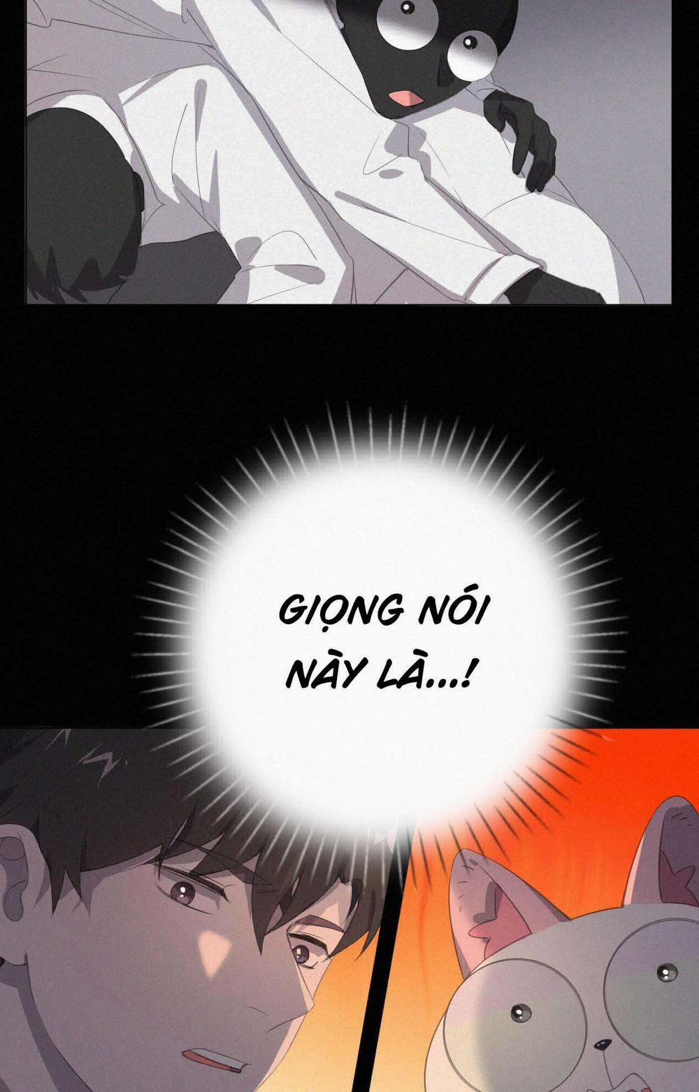 Xã Hội Mồn Lèo 38 trang 12