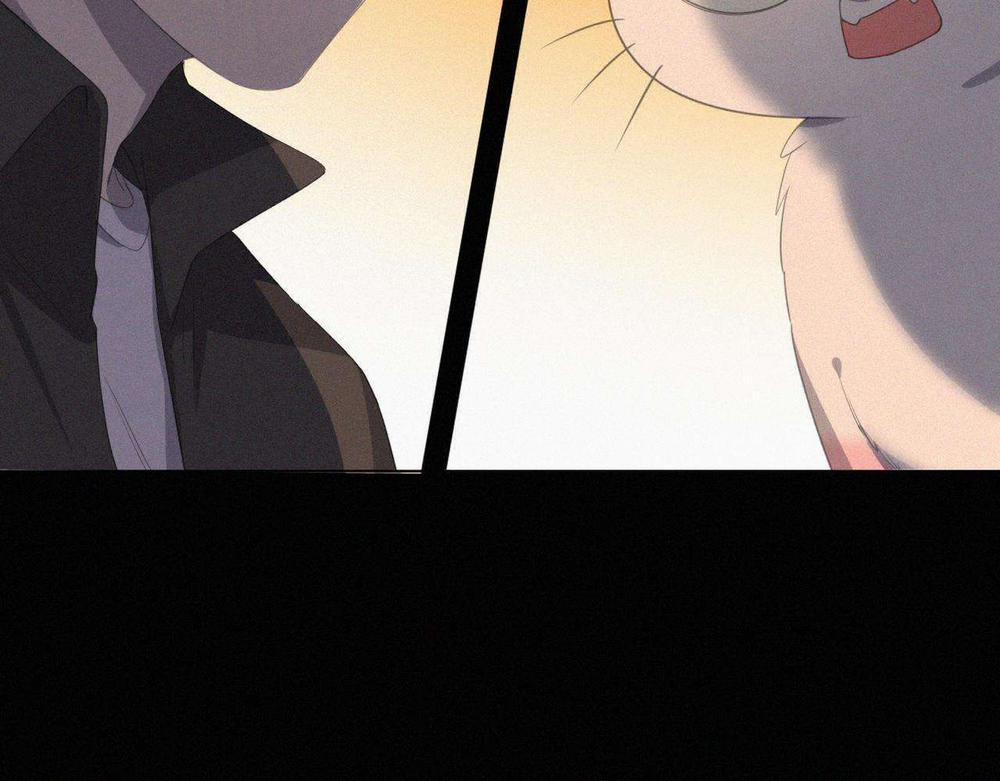 Xã Hội Mồn Lèo 38 trang 13