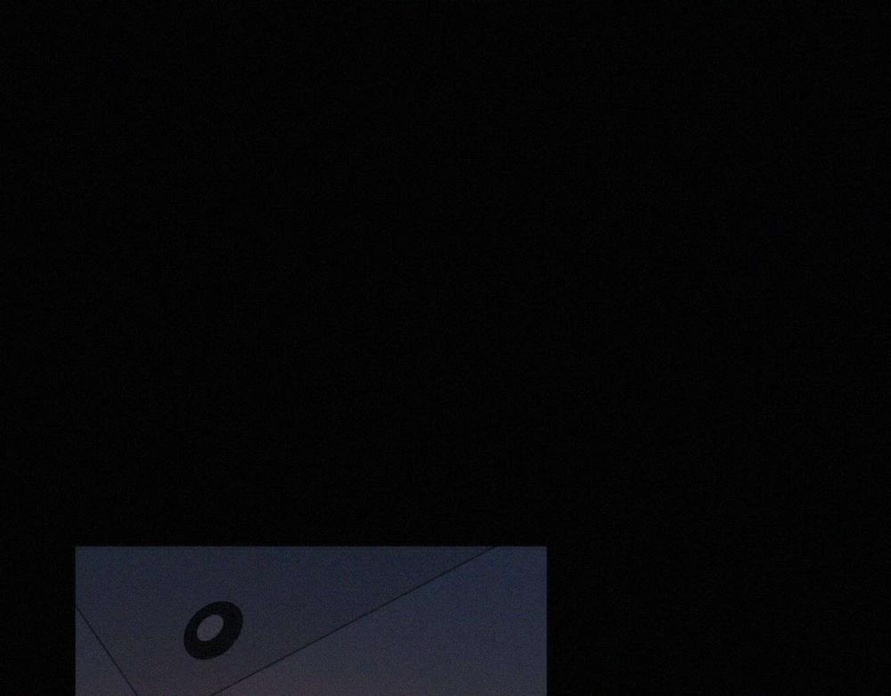 Xã Hội Mồn Lèo 38 trang 14