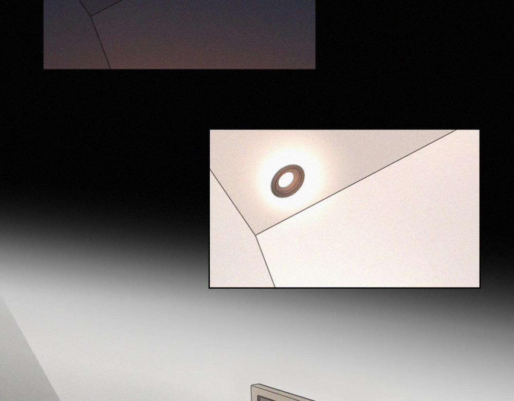 Xã Hội Mồn Lèo 38 trang 15