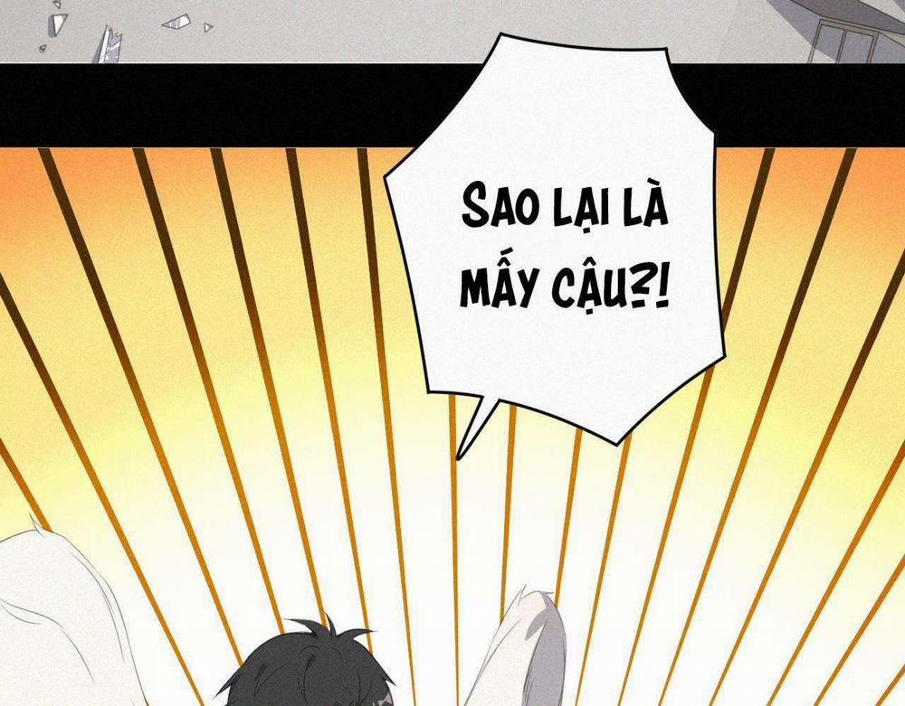 Xã Hội Mồn Lèo 38 trang 17