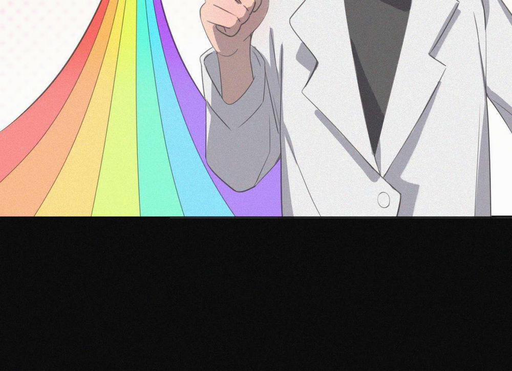 Xã Hội Mồn Lèo 38 trang 22