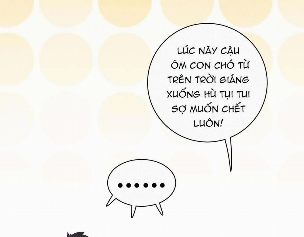 Xã Hội Mồn Lèo 38 trang 24