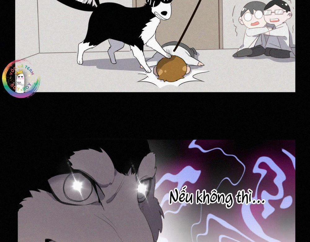 Xã Hội Mồn Lèo 38 trang 27