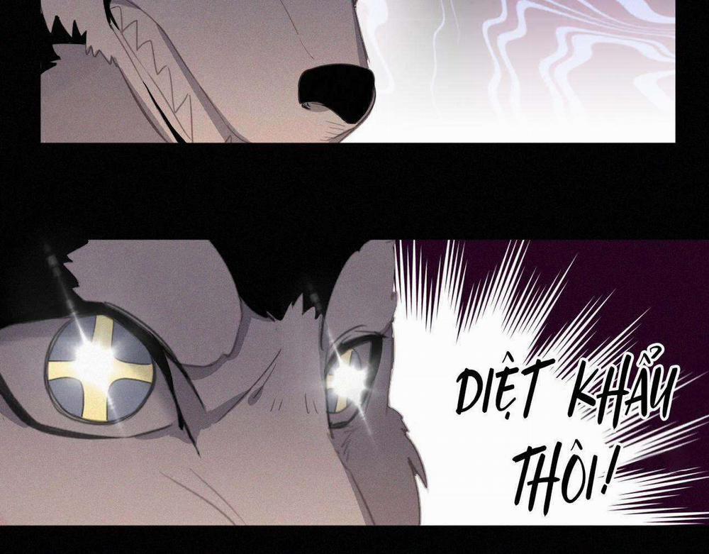 Xã Hội Mồn Lèo 38 trang 28