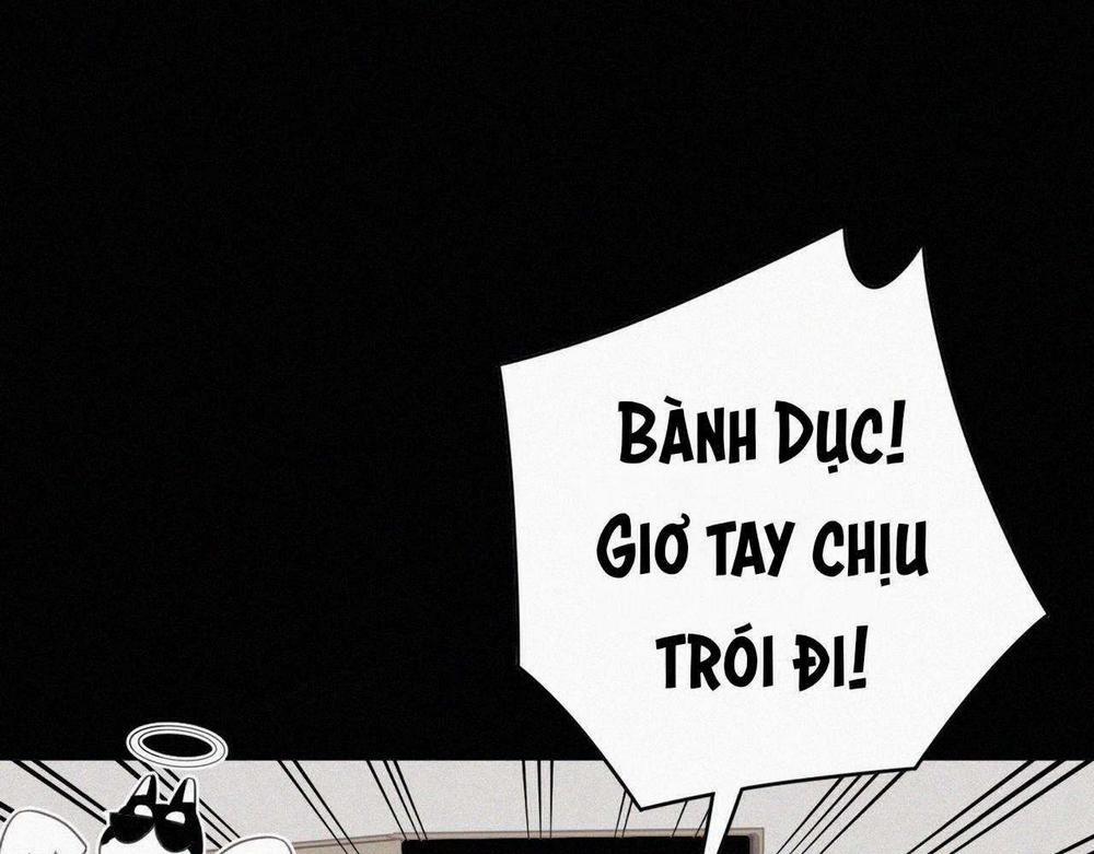 Xã Hội Mồn Lèo 38 trang 29