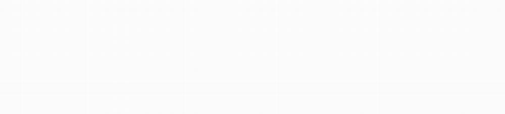 Xã Hội Mồn Lèo 38 trang 3