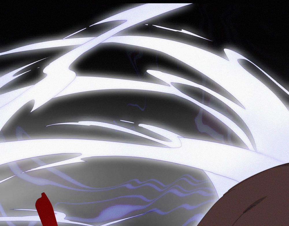 Xã Hội Mồn Lèo 38 trang 31