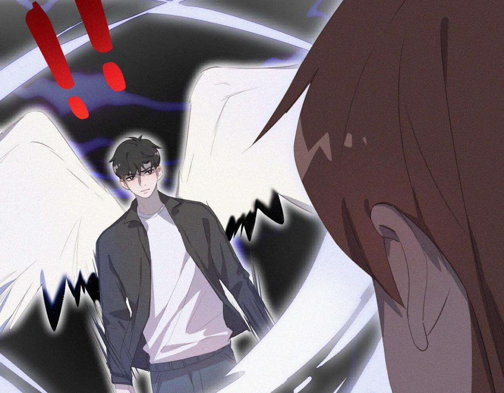 Xã Hội Mồn Lèo 38 trang 32