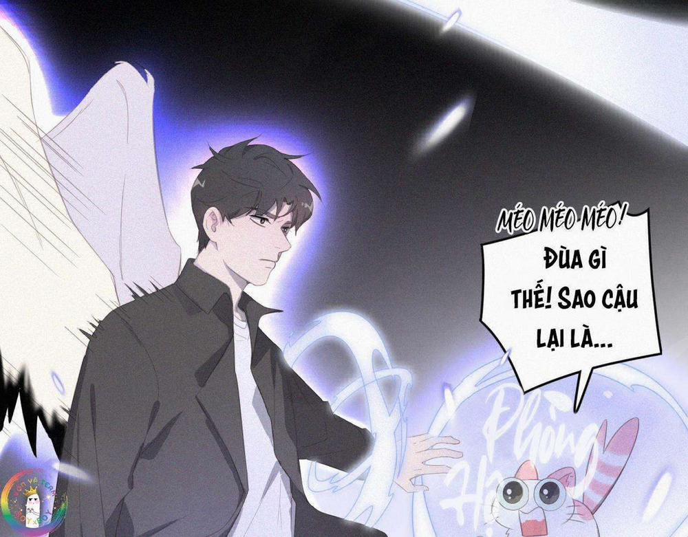 Xã Hội Mồn Lèo 38 trang 35