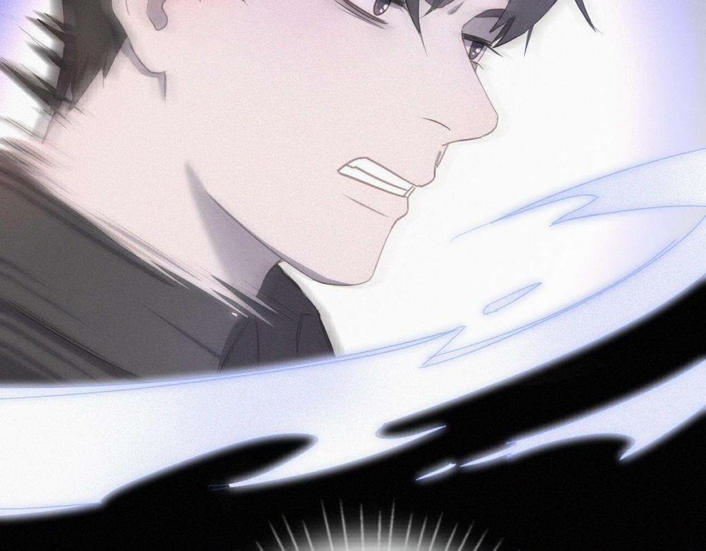 Xã Hội Mồn Lèo 38 trang 37