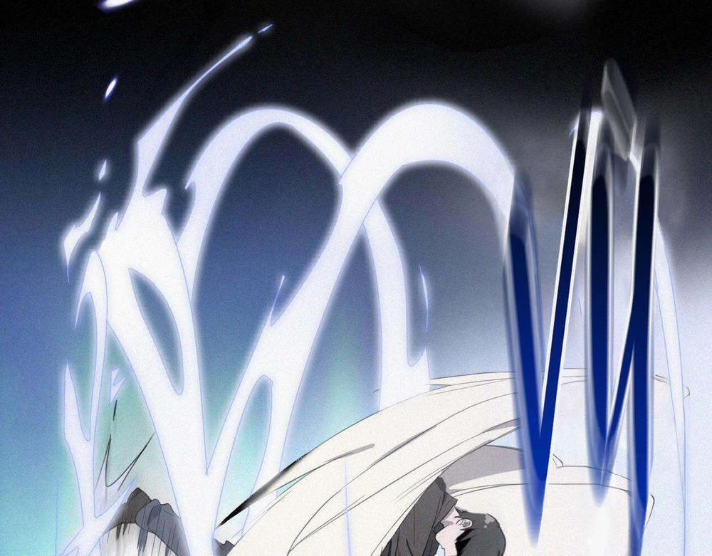 Xã Hội Mồn Lèo 38 trang 39