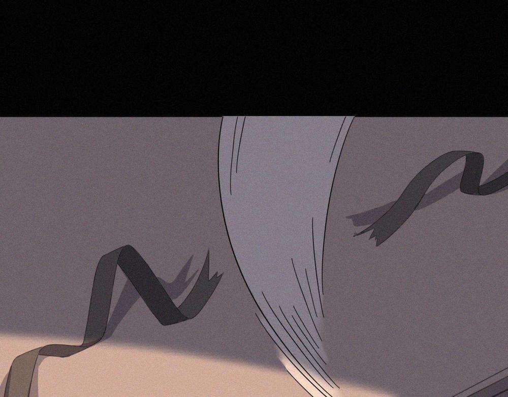 Xã Hội Mồn Lèo 38 trang 4