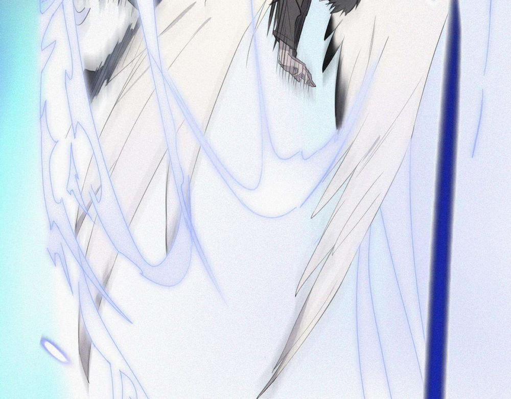 Xã Hội Mồn Lèo 38 trang 40