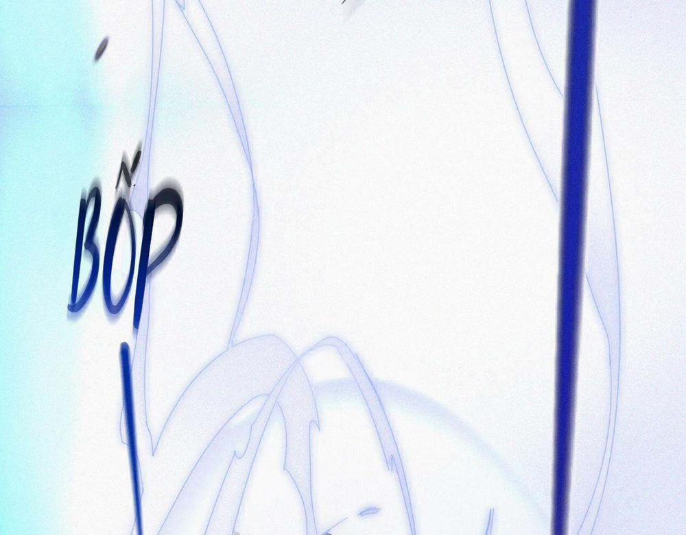 Xã Hội Mồn Lèo 38 trang 41