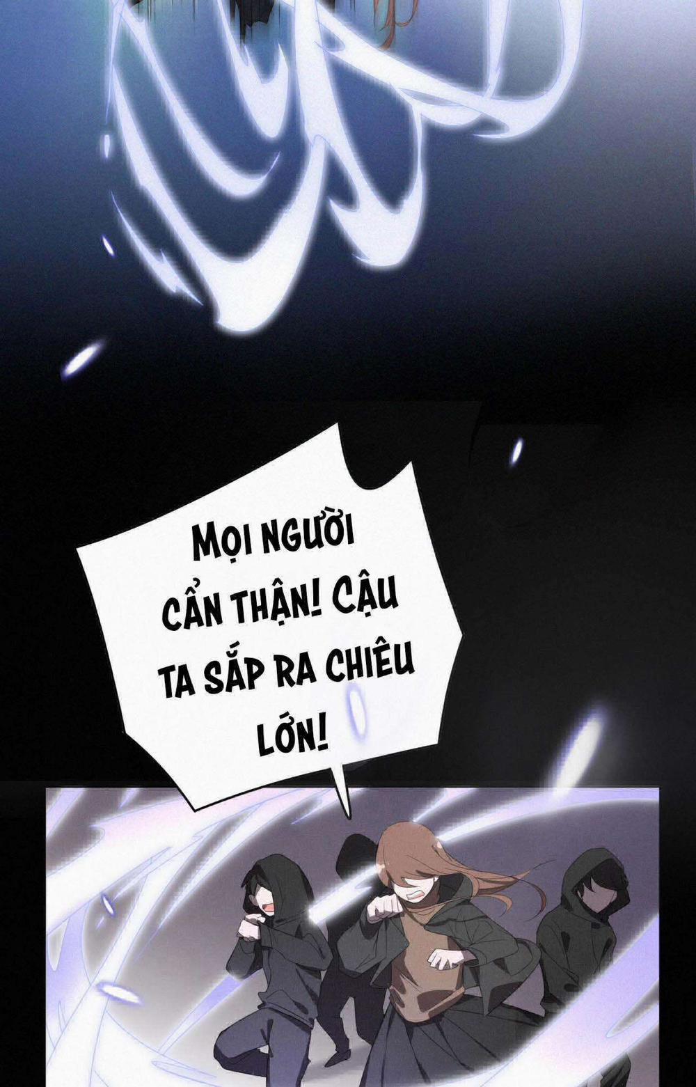 Xã Hội Mồn Lèo 38 trang 43