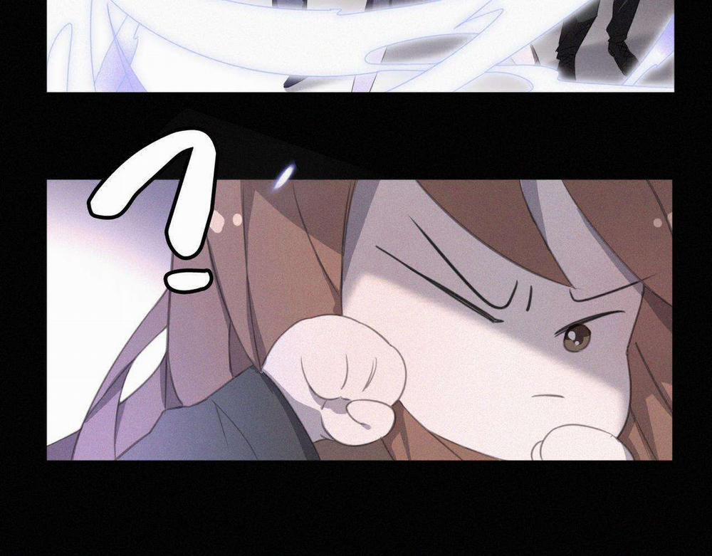 Xã Hội Mồn Lèo 38 trang 44