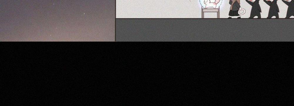 Xã Hội Mồn Lèo 38 trang 46