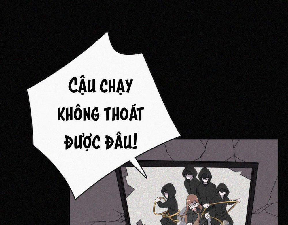 Xã Hội Mồn Lèo 38 trang 47