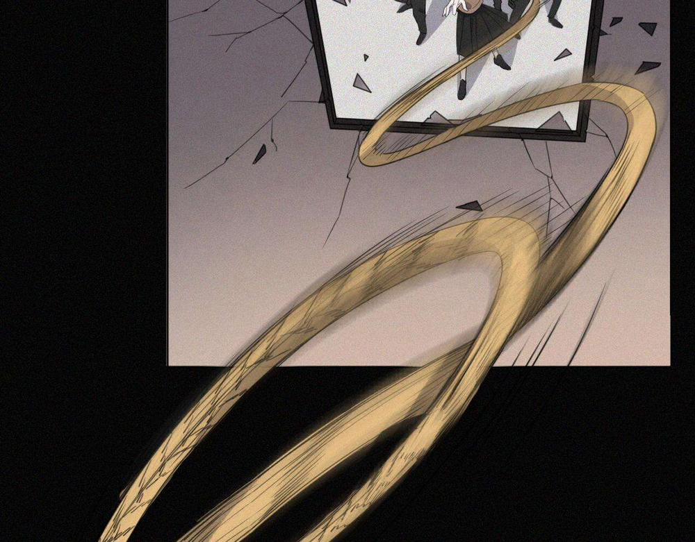 Xã Hội Mồn Lèo 38 trang 48