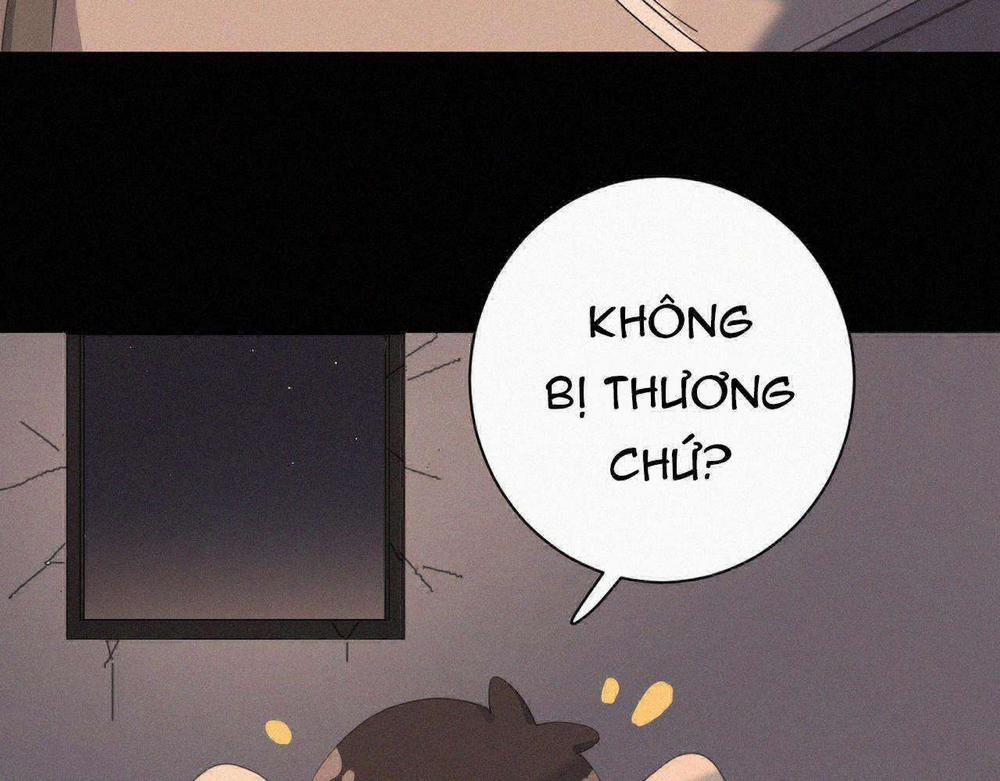 Xã Hội Mồn Lèo 38 trang 5