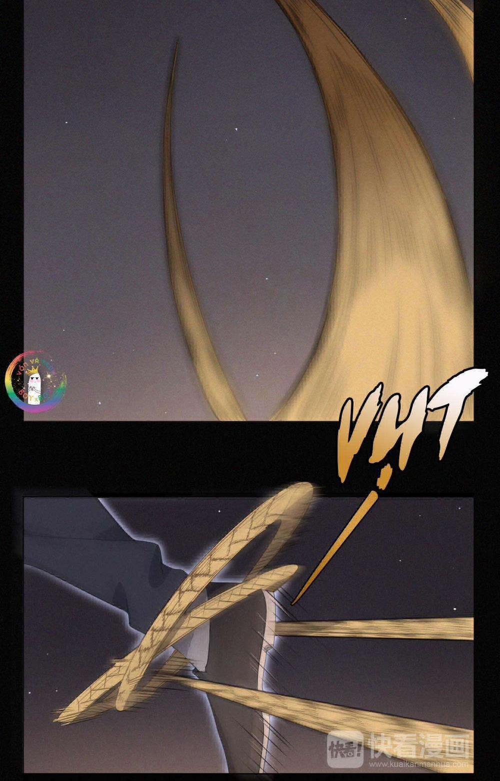 Xã Hội Mồn Lèo 38 trang 50