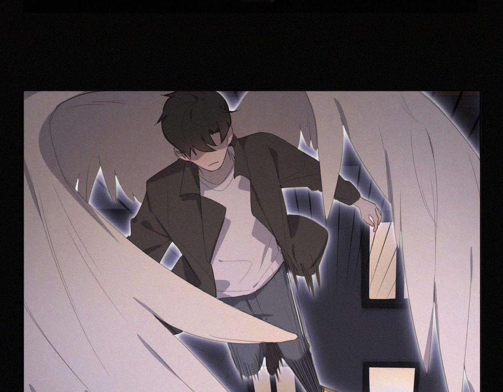 Xã Hội Mồn Lèo 38 trang 51