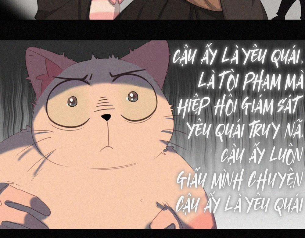 Xã Hội Mồn Lèo 38 trang 53