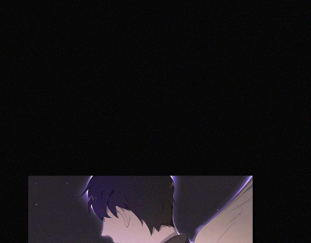 Xã Hội Mồn Lèo 38 trang 54