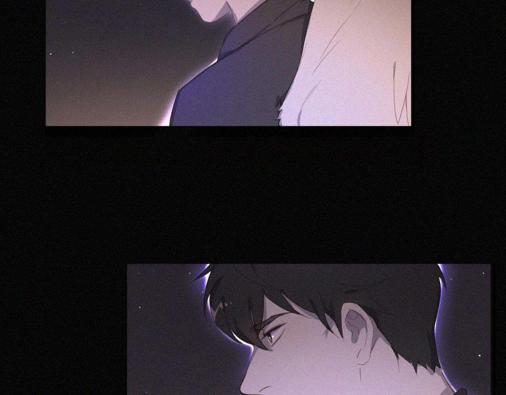 Xã Hội Mồn Lèo 38 trang 55