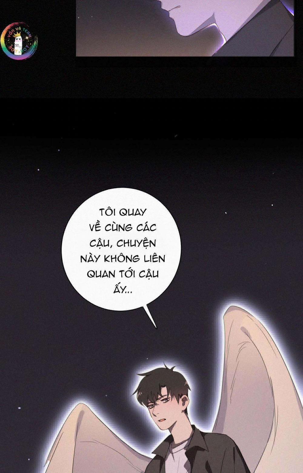 Xã Hội Mồn Lèo 38 trang 56