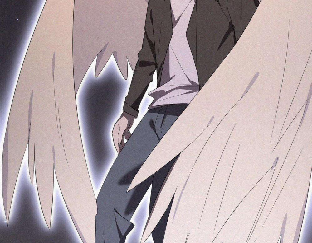 Xã Hội Mồn Lèo 38 trang 57