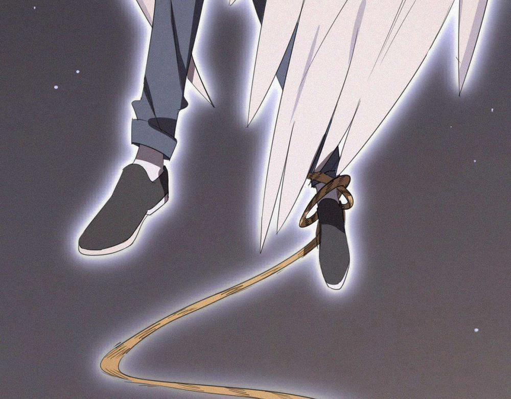 Xã Hội Mồn Lèo 38 trang 58