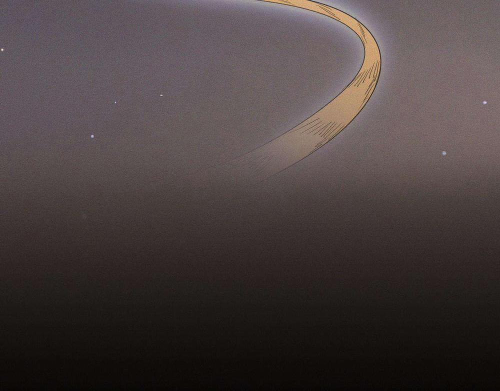 Xã Hội Mồn Lèo 38 trang 59