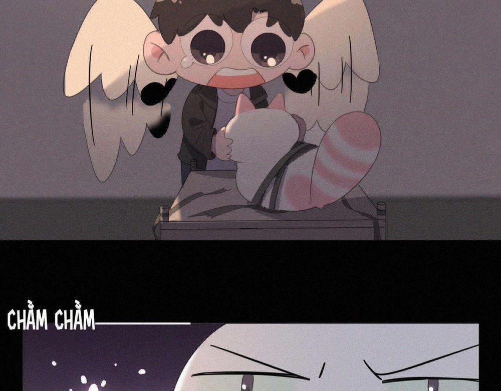 Xã Hội Mồn Lèo 38 trang 6