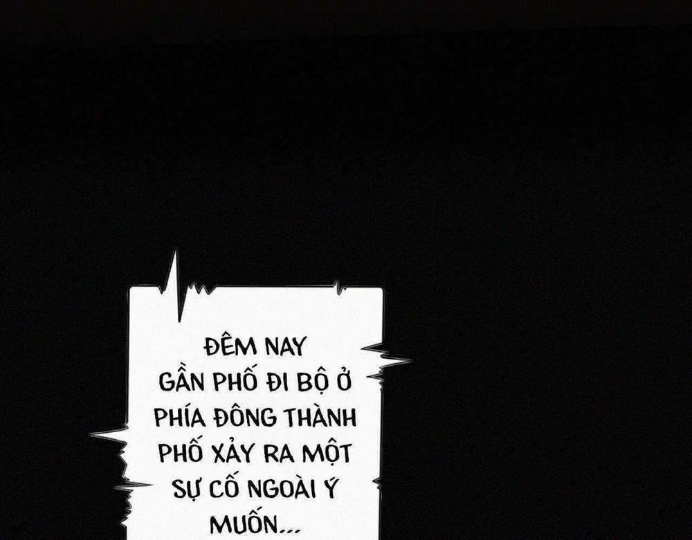 Xã Hội Mồn Lèo 38 trang 60