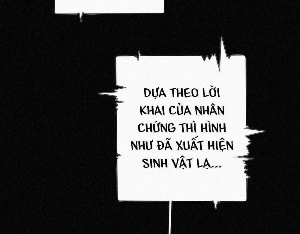 Xã Hội Mồn Lèo 38 trang 61