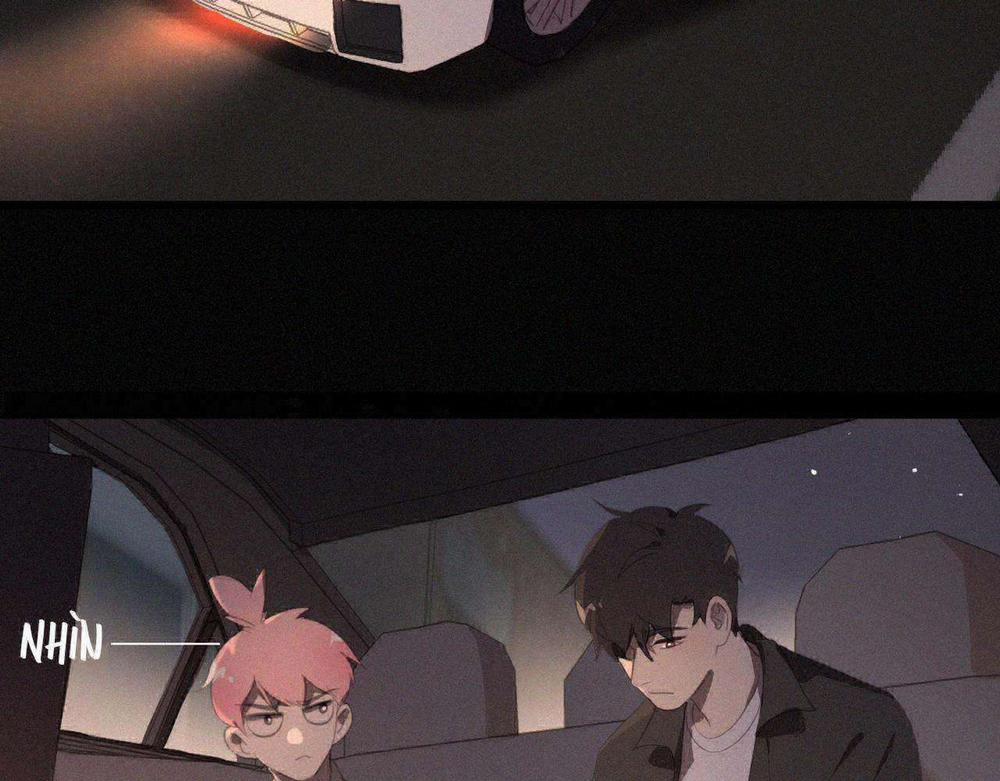 Xã Hội Mồn Lèo 38 trang 63