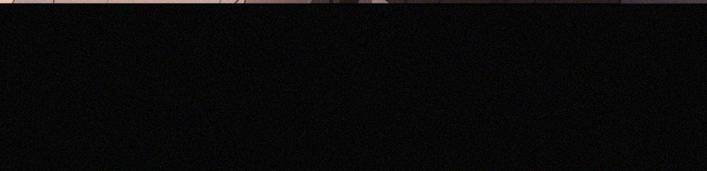 Xã Hội Mồn Lèo 38 trang 67