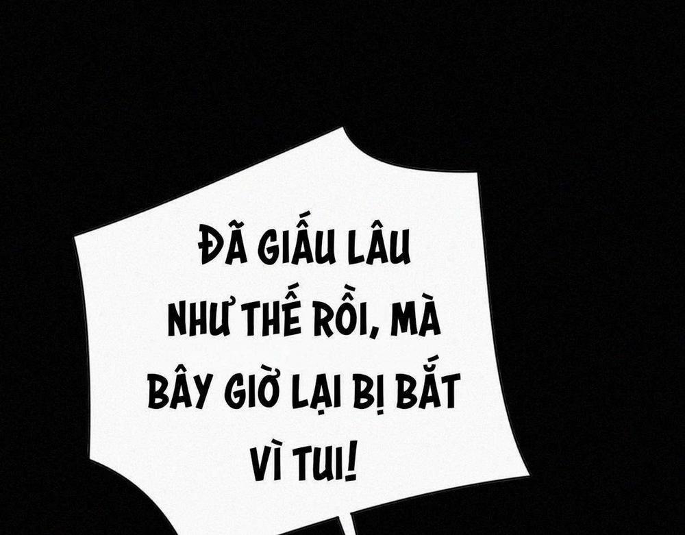 Xã Hội Mồn Lèo 38 trang 68