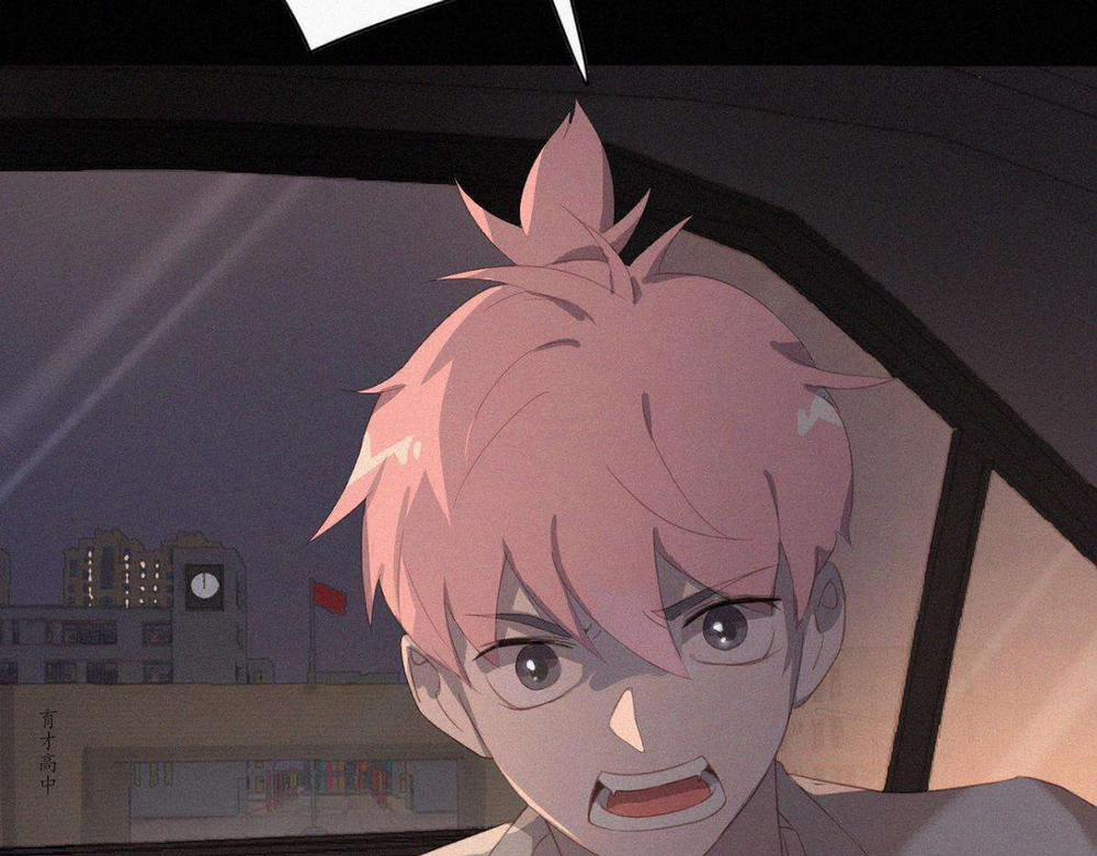 Xã Hội Mồn Lèo 38 trang 69