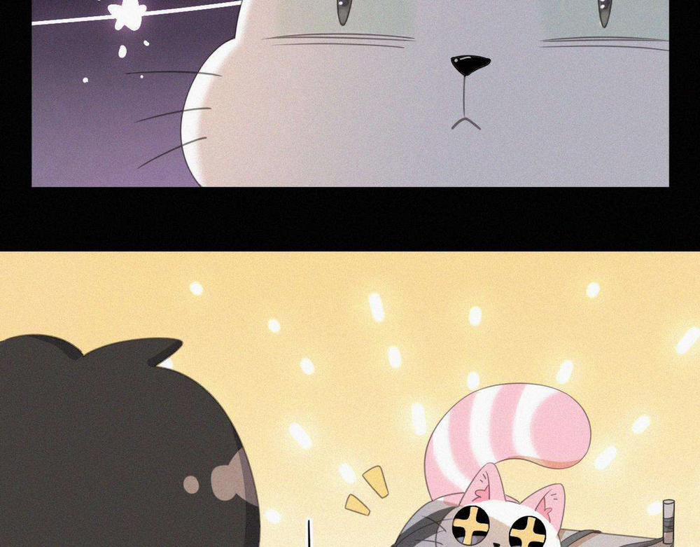 Xã Hội Mồn Lèo 38 trang 7