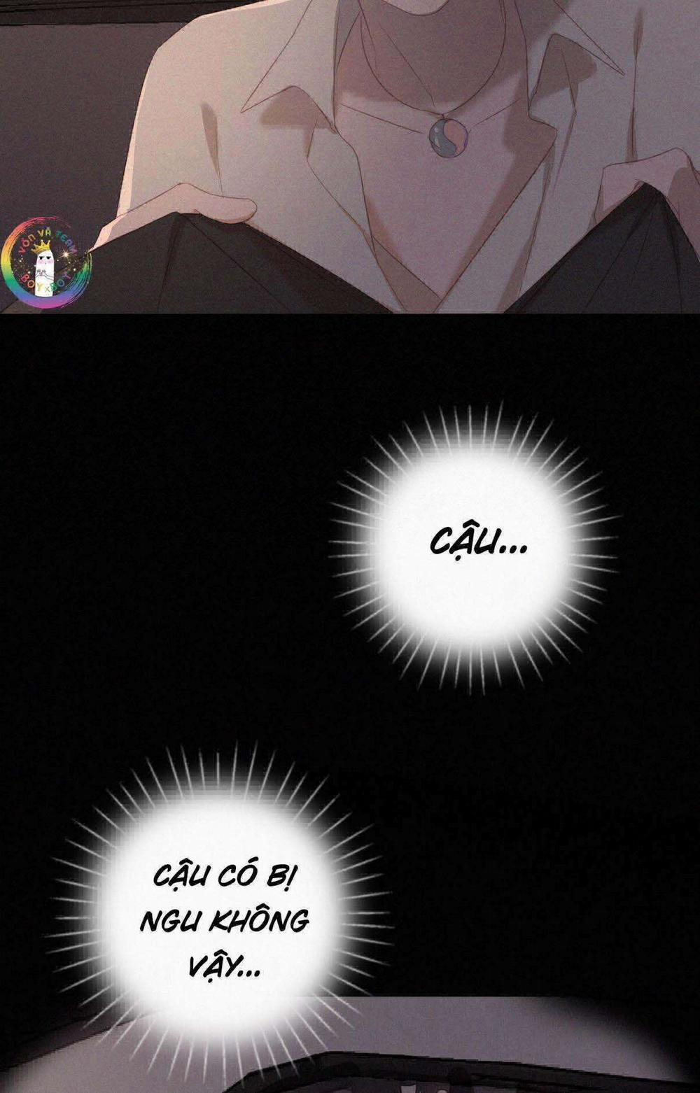 Xã Hội Mồn Lèo 38 trang 70